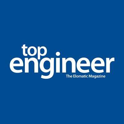 Top Engineer