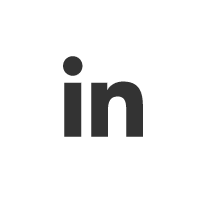 LinkedIn logo