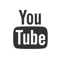 Youtube logo