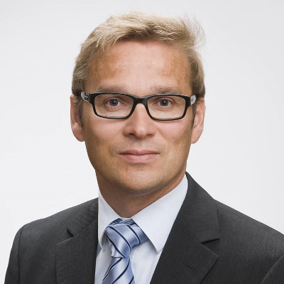 Patrik Rautaheimo