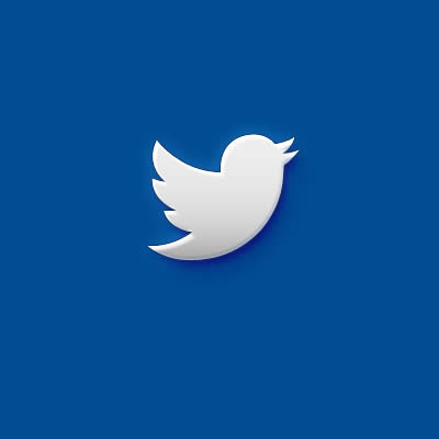 Elomatic @ Twitter