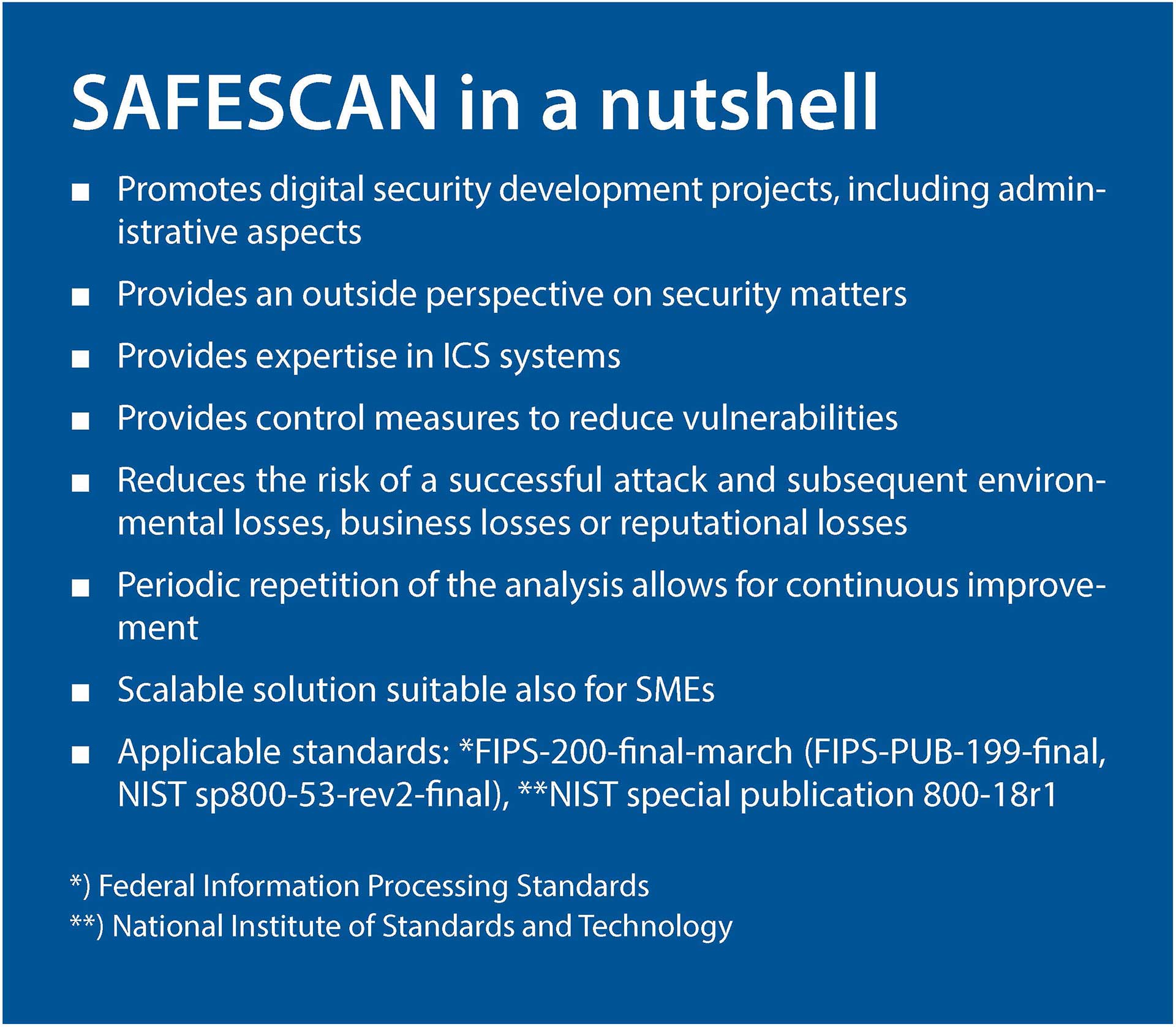 Digital-security_Safescan