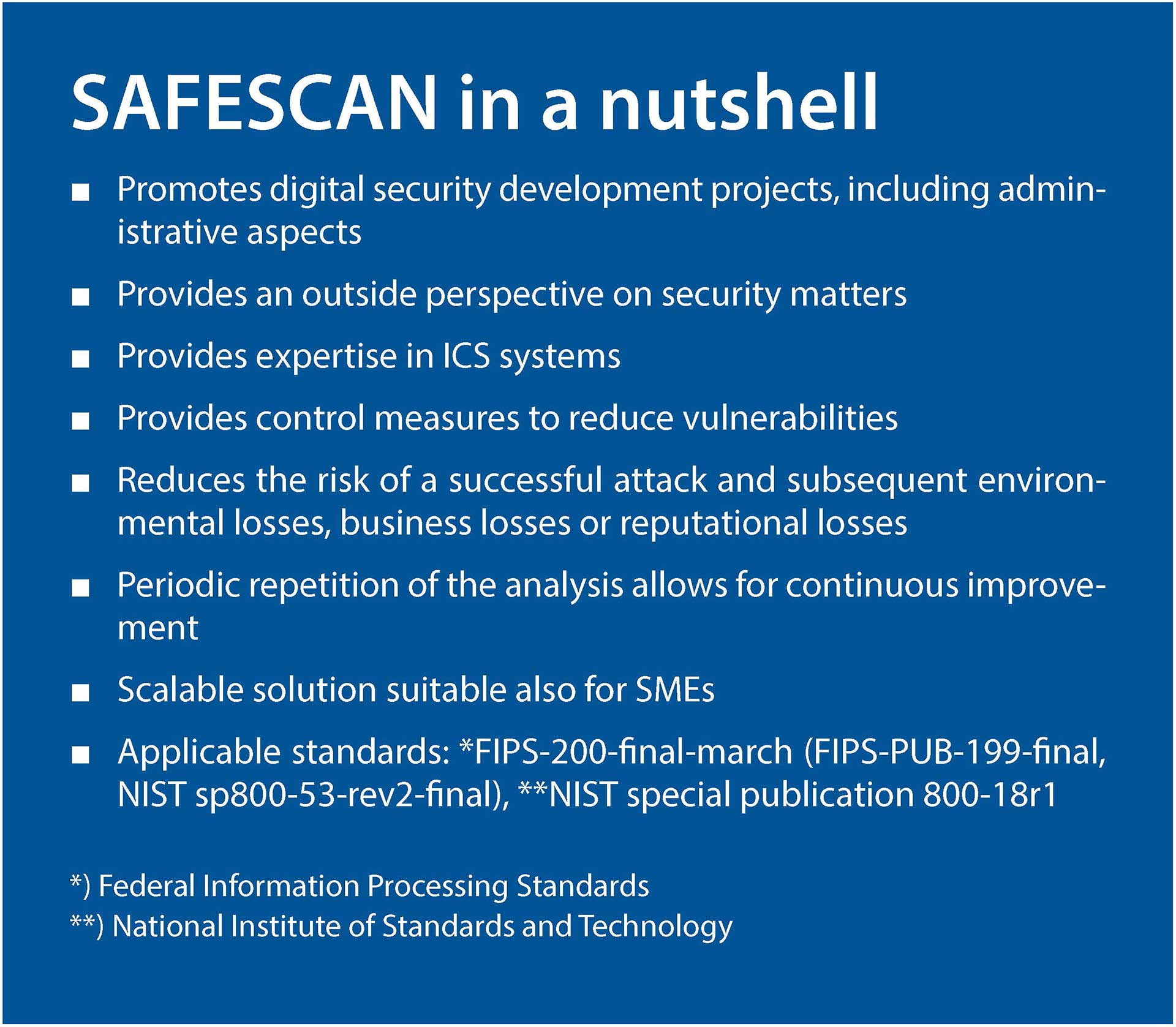 Digital-security_Safescan