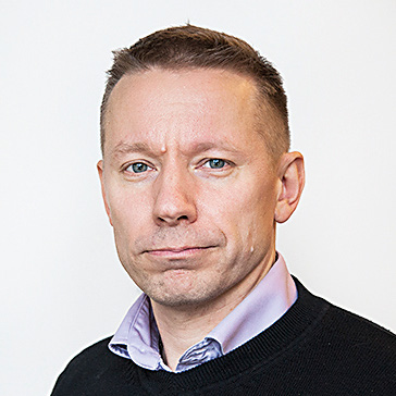 Jaakko Lahti-Mononen