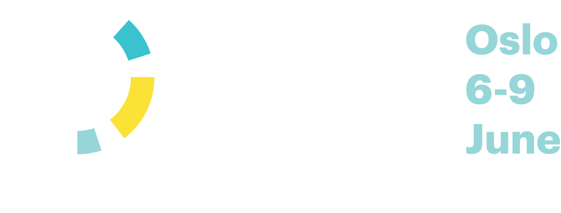 Nor-Shipping 2023