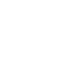 Machinery Equipment Icon White