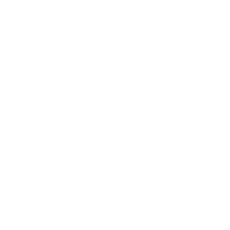 Machinery Equipment Icon White