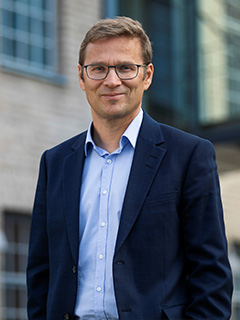Patrik Rautaheimo