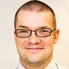 Teemu Turunen