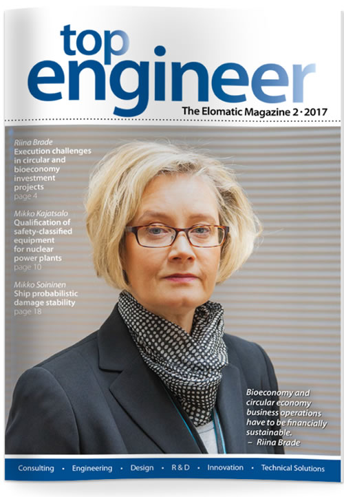 Top Engineer 2/2017