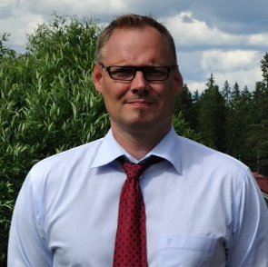 Kalle Virta