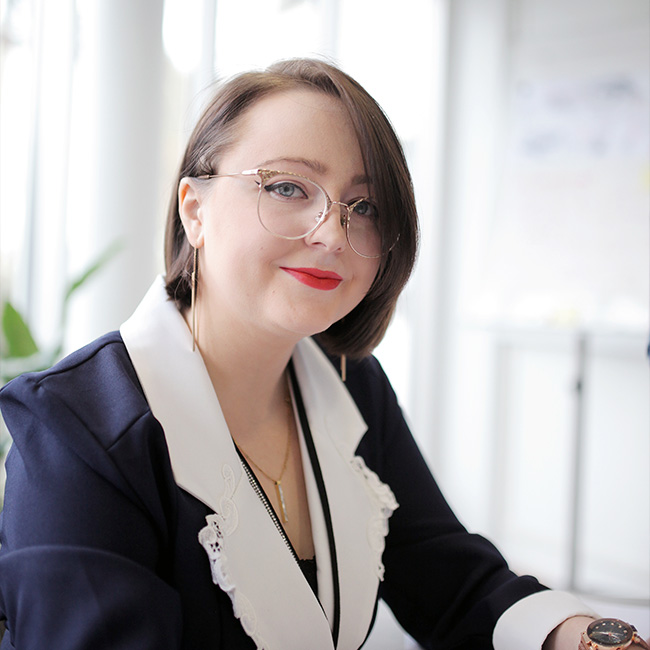 Lejla Cardzic