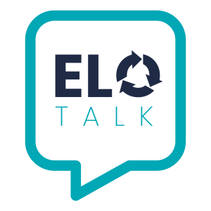 EloTalk