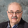 Vesa Suoranta, Senior Project Manager, Elomatic
