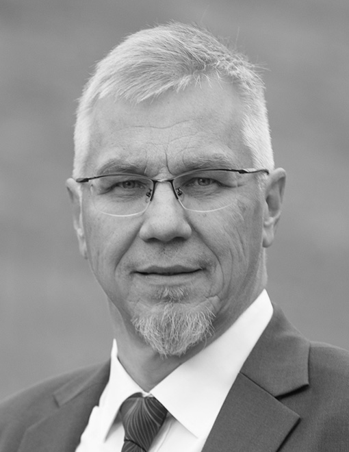 Timo Pirinen