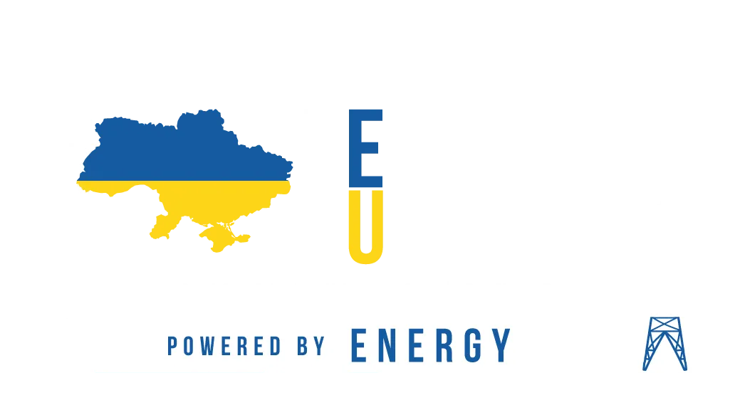 ReBuild Ukraine 2023