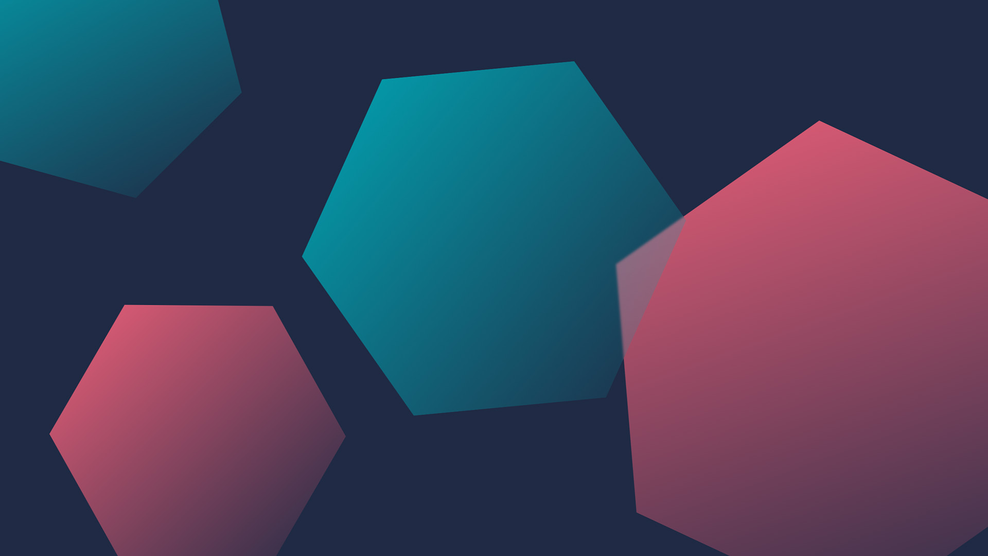 Insight: How do you think sustainability challenges will drive innovation  in your field?