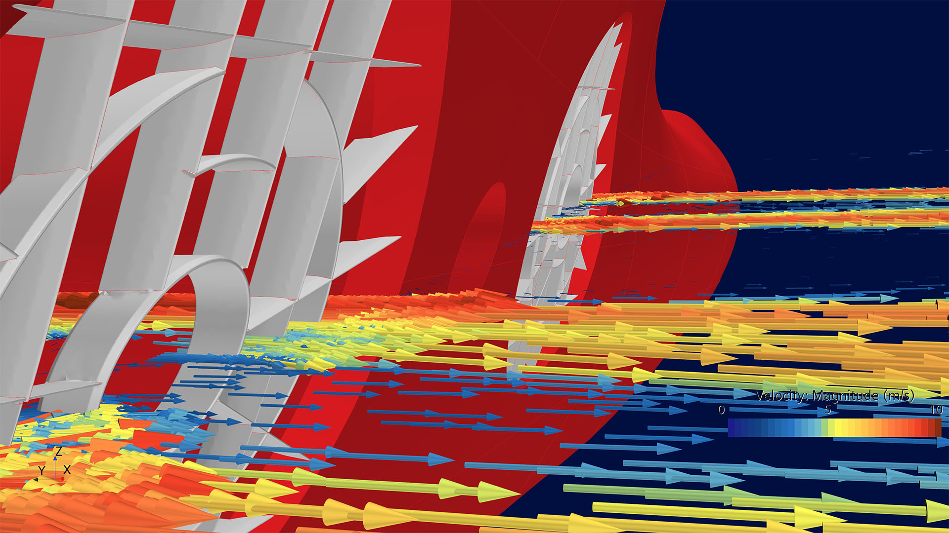 Elogrid evaluations