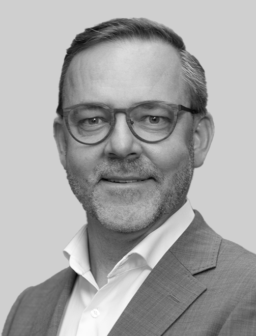 Rami Hirsimäki, Elomatic