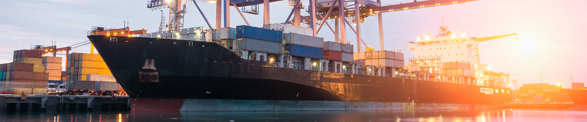 Konsberg Maritime