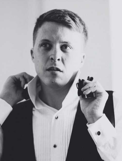 Lauri Kujala