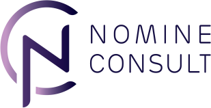 Nomine Logo
