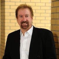 Duncan Phillips