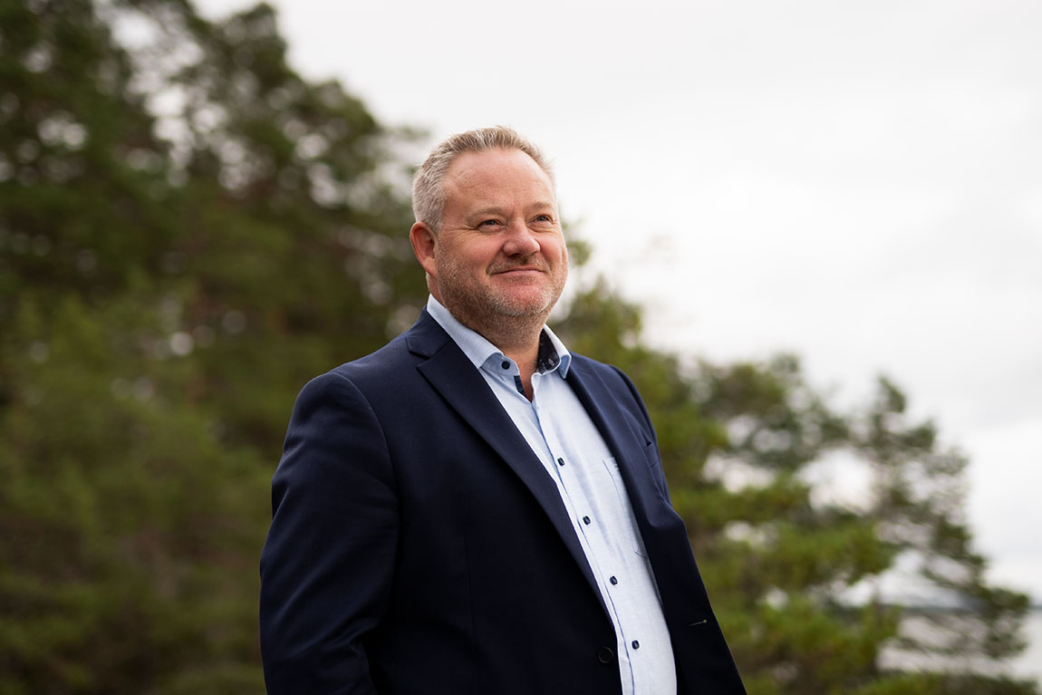 Tom Lind Top Engineer 2025 1 Editorial