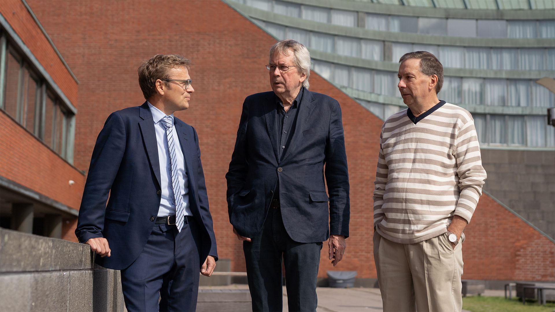 Finflo Kehittäjät Elomatic