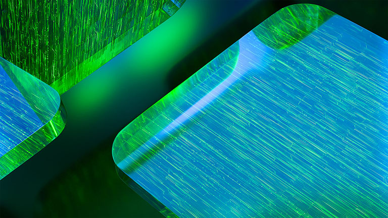 Elomatic and  JAMK are training  engineers for  future needs  through systematic  cooperation