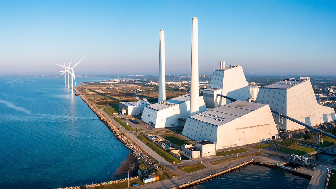 Laitosinvestoinnit Vetytalous