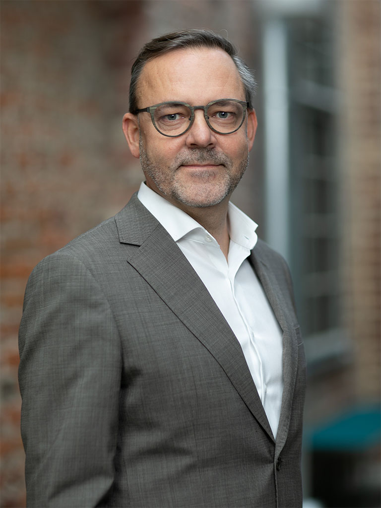 Rami Hirsimäki, Management