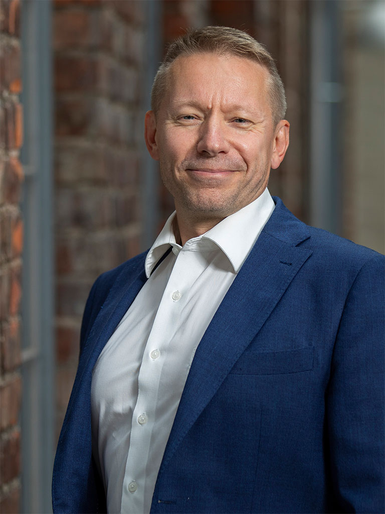 Jaakko Lahti-Mononen