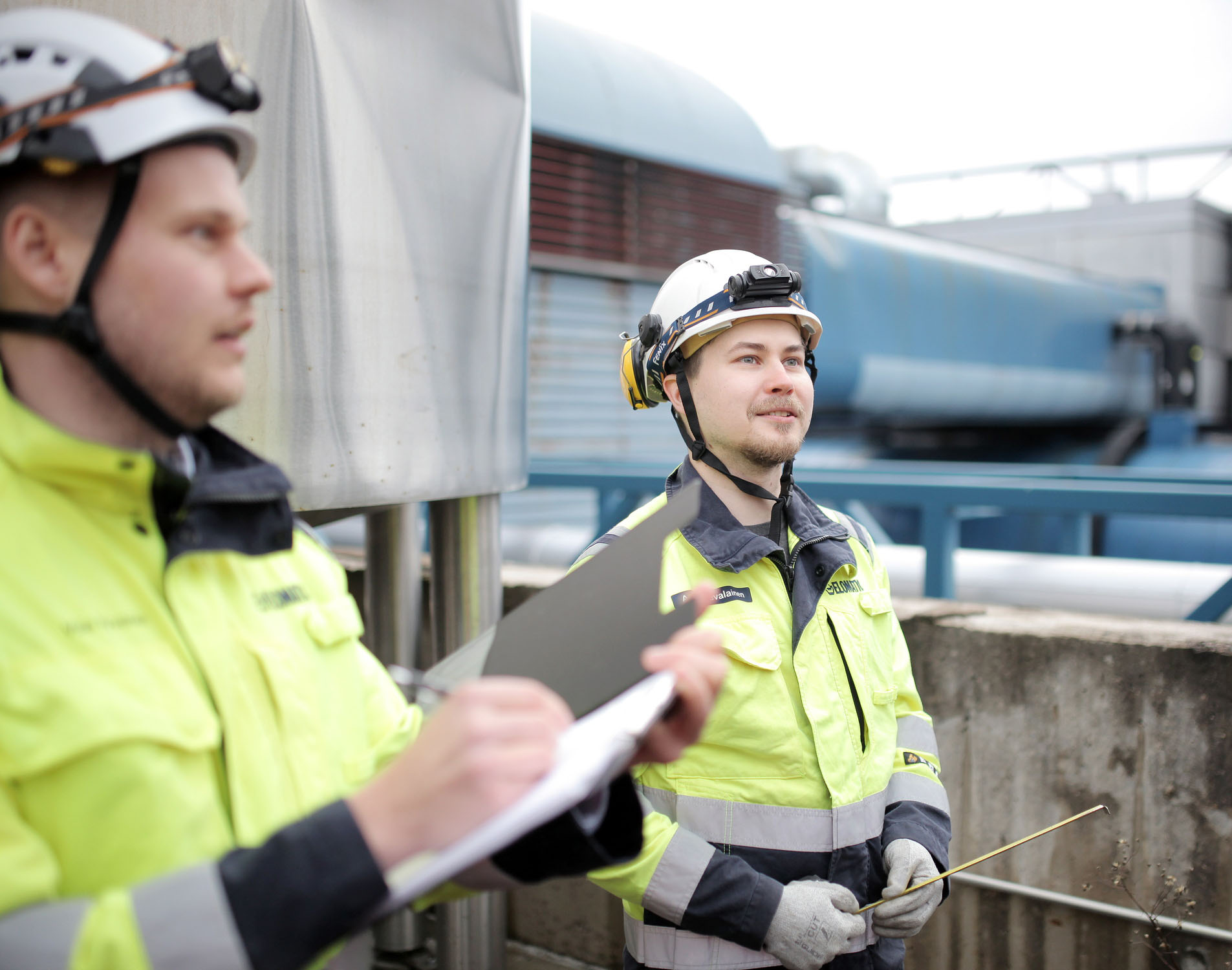 Änderungen der Anforderungen an Energieaudits – betrifft es Ihr Unternehmen?