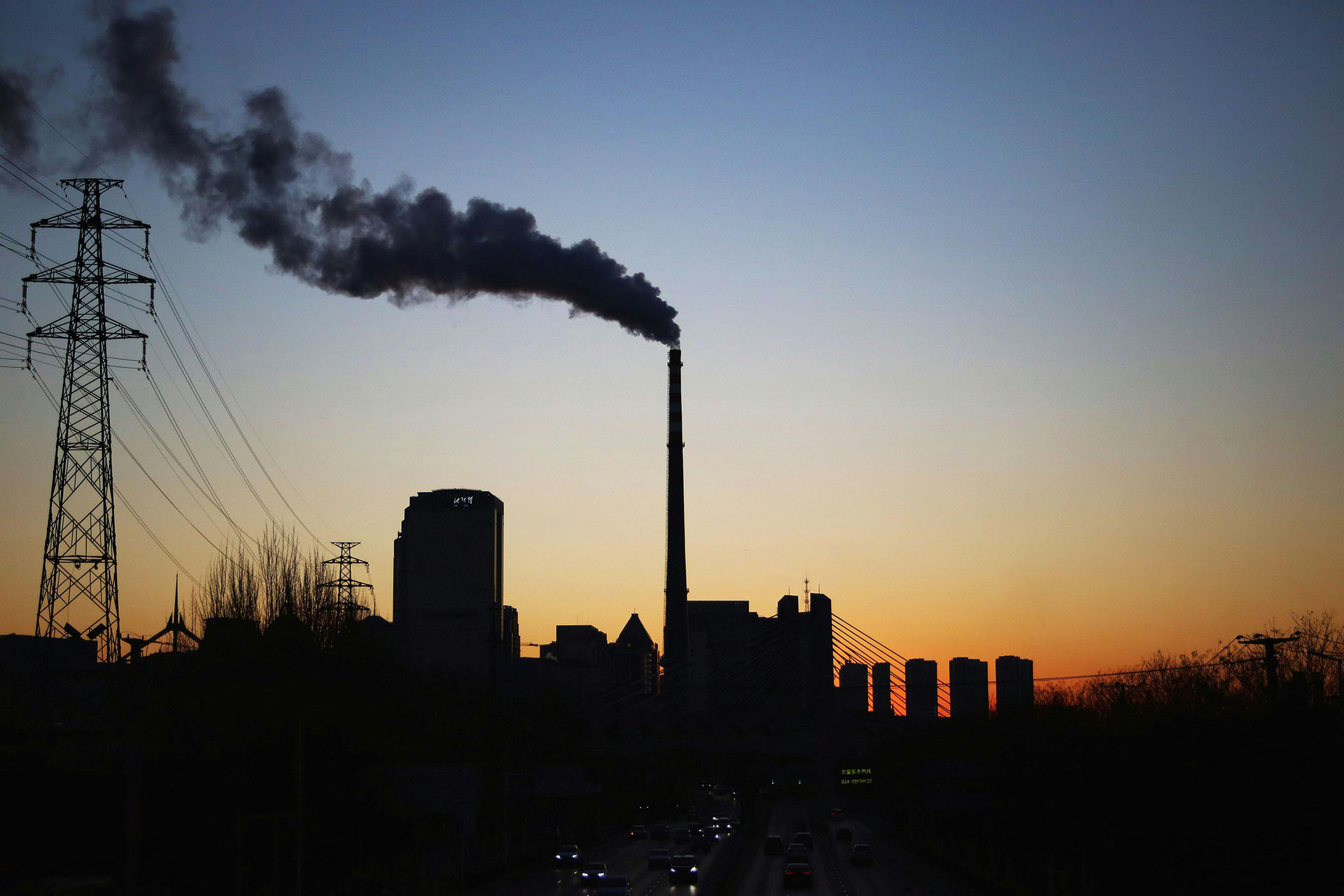 Die Berichterstattung zur Nachhaltigkeit in der EU variiert stark zwischen den Industriesektoren